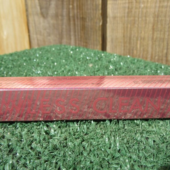 Brand New Lawless Forget The Filler Lip Gloss 3 Pack & Liner Winter Beach Trio - Picture 10 of 10